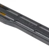 Stanley hobbykniv med 18 mm klinge
