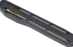 Stanley hobbykniv med 18 mm klinge