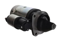 Starter til Deutz-Fahr og Fendt