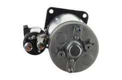 Starter til Fiat