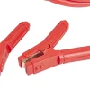 Startkabler, 850A