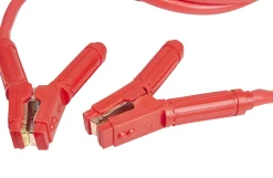 Startkabler, 850A