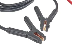 Startkabler, 850A
