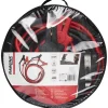 Startkabler, 480A