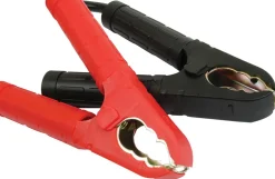 Startkabler, 500A