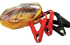 Startkabler, 500A