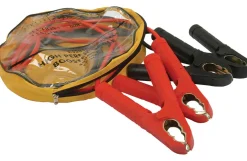 Startkabler, 400A