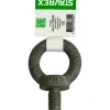 Stavrex øjebolt, Ø35 mm