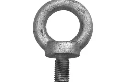Stavrex øjebolt, Ø35 mm