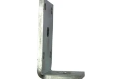 Stavrex L-vinkel, 98x53x50 mm