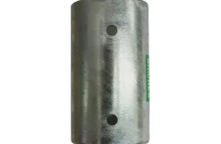 Stavrex stolpefod, Ø82 mm