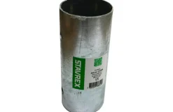 Stavrex stolpefod, Ø62 mm