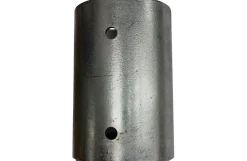 Stavrex stolpefod, Ø102 mm