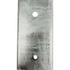 Stavrex stolpefod, 72x72 mm