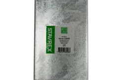 Stavrex stolpefod, 97x97 mm