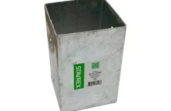 Stavrex stolpefod, 97x97 mm