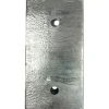 Stavrex stolpefod, 75x75 mm