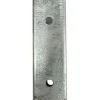 Stavrex stolpefod, 47x47 mm
