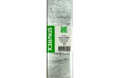 Stavrex stolpefod, 47x47 mm