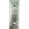 Stavrex stolpefod, 50x50 mm