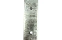 Stavrex stolpefod, 50x50 mm
