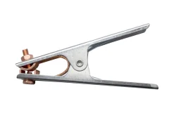 Stelklemme, 300A