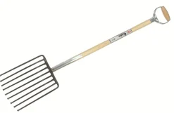 Sten-/kartoffelgreb
