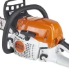 Stihl motorsav MS251, 45,6cc