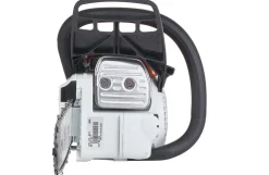 Stihl motorsav MS251, 45,6cc