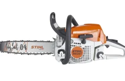 Stihl motorsav MS251, 45,6cc