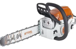 Stihl motorsav MS251, 45,6cc