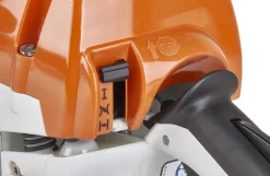 Stihl motorsav MS251, 45,6cc