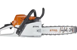 Stihl motorsav MS251, 45,6cc