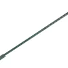 Stålpæl, 152 cm
