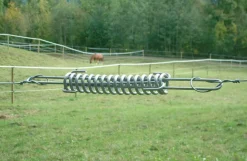 Strammefjeder, 1 stk