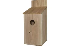 Stærekasse