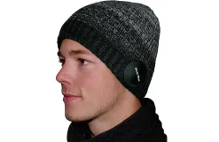 Strikhue m/Bluetooth
