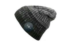 Strikhue m/Bluetooth
