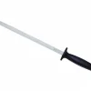 Strygestål, 30 cm