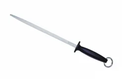 Strygestål, 30 cm