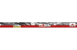 STUBAI bøjlesavsklinge 530 mm