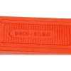 STUBAI PVC fældekile 280 mm