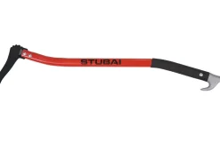 STUBAI sappie 700 mm