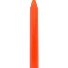 STUBAI selvlysende markeringskridt
