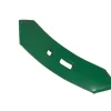 Stubspids, vendbar