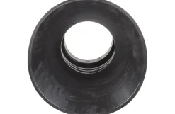 Sugetragt til gylle og biogas, 10"