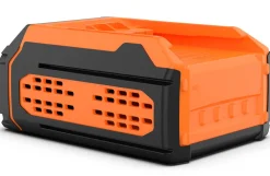 Sunseeker Elite batteri adapter - dummy