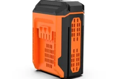 Sunseeker Elite batteri adapter - dummy