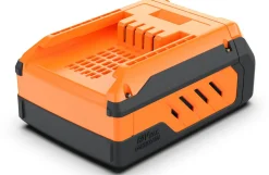 Sunseeker Elite 60V 4Ah batteri
