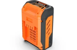 Sunseeker Elite 60V 4Ah batteri